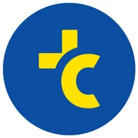 Thomas Cook