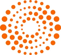 Thomson Reuters