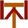Thoughtwave Software and Solutions