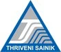 thriveni sainik mining