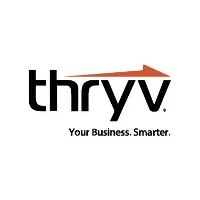 Thryv, Inc.