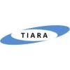 Tiara Consulting Services