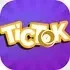 TicTok Games