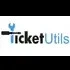 Ticket Utils