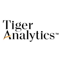 Tiger Analytics