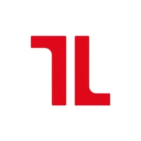 Tilicho Labs