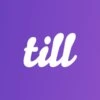 Till POS