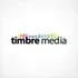 Timbre Media