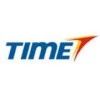 Time Technoplast Ltd.