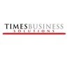 Times Business Solutions