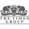 The Times Group
