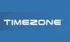 Timezone Entertainment Pvt. Ltd.