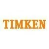 The Timken Company