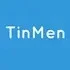 Tinmen HVAC
