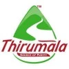 Tirumala Milk Products