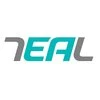 Titan engineering automation Limited