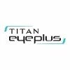 Titan Eye Plus