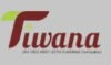 Tiwana Oil Mills Pvt Ltd.