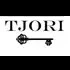 Tjori Lifestyle