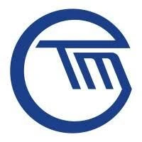 TM Automotive Seating Systems Private Limited