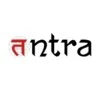 Tntra AI