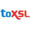ToXSL Technologies