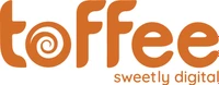 Toffee Pvt. Ltd