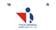 TOKAI IMPERIAL RUBBER INDIA PVT. LTD