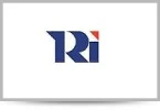 Tokai Rubber Auto Parts India