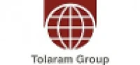 Tolaram Group