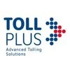 Tollplus