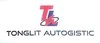 Tonglit Autogistic