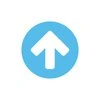 Toppr Technologies