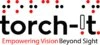 Torchit