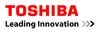 Toshiba JSW Power Systems