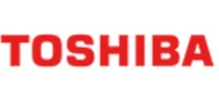 TOSHIBA WATER SOLUTIONS & SERVICES