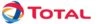 TotalEnergies SE