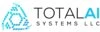 Total AI Systems