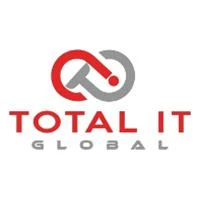 Total IT Global
