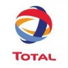 Totaljobs