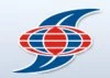 Total Shipping & Logistics Pvt. Ltd.