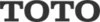 TOTO India Industries Pvt. Ltd.