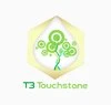 Touchstone Pvt. Ltd