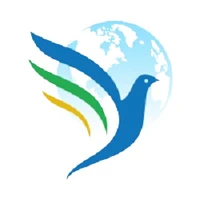 TourTravelWorld.Com