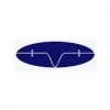Towards Vision Technologies