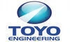Toyo Engineering Corporation