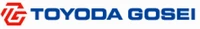Toyoda Gosei Minda