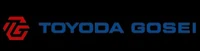 Toyoda Gosei South India Pvt Ltd