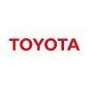 Toyota Motor Corporation