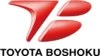 Toyota Boshoku Corporation